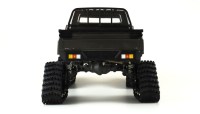 22459 MXRock RCX10TP Scale Crawler Pick-Up 1op10 RTR grijs 03